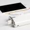 TOP SELLING Mini Portable Style 8800 power bank for