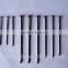 wire nails 150mm/Iron nails/wooden nails in Guangzhou