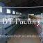 New design BT Factory hot-sale H type poultry chicken cages for sale(Factory price)