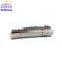 SFP transceiver housing,SFP moudle housing,SFP metal housing