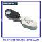 MG21001 1Jewelry Loupe with LED Light , Loupe Magnifier