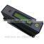 ETB-0833 Gloss Meter