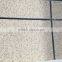Digital Color decorative exterior wall spray coating