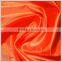 Polyester 210t Habutai fabric taffeta fabric for lining fabric china wholesale