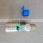 Rego Cryogenic Safety Valve
