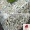 welded gabion box with high quality