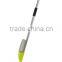replaceaable microfiber spray mop floor cleaning