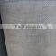 Chinese manufacturers ISO9001 factory stainless steel/Aluminum window screening
