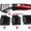 HAIR AND BEAUTY SALON TOOLS/HAIR CLIPPER/HAIR TRIMMER