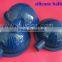 rubber bulb air pump