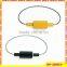 High Security Cable Seal Lock DP-026CY