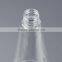 Wholesale eco-friendly plastic blow bottle for body lotion