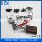 2016 new products remote control red blue 12 volt led dash warning lights