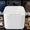 Portable Mini XiaoMi MIUI TV Box MT8685 Quad Core Android 4.4 H.265 Decoder 1GB RAM 4GB ROM WiFi Bluetooth Set-top Box