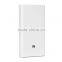 Original Xiaomi Power Bank 20000mAh External Battery Portable Charger