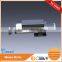 Web guiding edge position control AC220V actuator