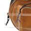 High-quality Professional Cymbal Bag Leather Cymbal Bag Standard Cymbal Bag (YX-Z101)