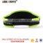 running sun visor hat/custom cheap sun visor