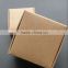 Eco-friendly Kraft Paper Box/Small Cheap Paper Box/Paper Box Packaging