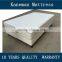 durable Jacquard mattress hotel use