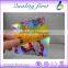 China Manufacturer MIFARE DESFire EV1 4K Card,Hot-Sale MIFARE DESFire EV1 4K White card