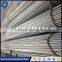high quality high yield strength HRB400/HRB500 steel rebar deformed rebar steel