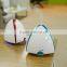 aromatherapy nebulizer diffuser/aroma mist ultrasonic diffuser/mist diffusers