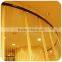 metal bead chain for room dividers