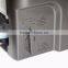 Surejet external ink tank for canon printer ( 70ML / PP material / model MO-4C)