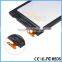 Rechargeable Mobile Phone Lithium EB40 Battery for Motorola XT912M XT916 SNN5910 3.8V 3300 MAh