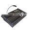 High quality dmx512 controller for led stage light