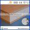 EPS Raw Material Flame-Retardant Grade Expandable Polystyrene