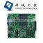 Factory outlets Bay Taril J1900 OPS HD playback motherboard motherboard slim fanless motherboard