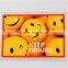 cute non-slip phone mat