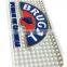 custom bar mat,beer bar mats,funny bar mat