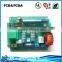 induction cooker pcb board