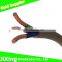 round shape colored insulated 227 iec 53(rvv) cable