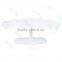 Oval Tulip Coffee Table