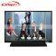22 inch IPS Panel CCTV Monitor 1680*1050