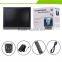 15 inch HDMI CCTV Monitor 1024*768
