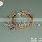Munufacturer Supply Top Quality Electric Heater Heating Element