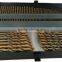 high speed steel drill bit set