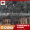 astm a691 1 1/4 cr cl22 efw steel pipe