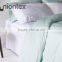 Eucalyptus Origins 300TC Tencel Lyocell Bamboo Sheet with Full Package Service