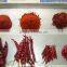 red chili