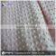 Zhejiang manufacture 3D minky fabric & minky bubble fabric for baby blanket and mattress