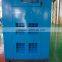 150KW 180KVA silent diesel generator for sale