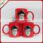 China manufacturer white porcelain mugs wholesale,ceramic coffee mug,wholesale ceramic mugs