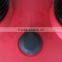 Fitness Equipmnt AB Stepper light stepper TK-010