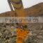 PC60 Excavator Ripper for Frozen Earth/flagstone/root